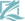 走进天游ty8